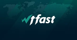 Aaa Internet Publishing Inc Wtfast Month