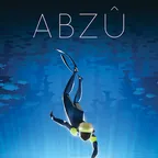Abzu (Steam)