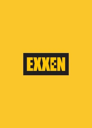 Acun Medya Exxen Month No Ads