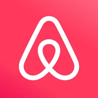 Airbnb