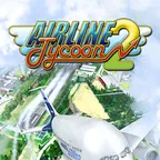 Airline Tycoon 2 (Steam)