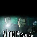 Alone The Dark The New Nightmare (Steam)