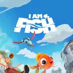 AM Fish (Steam)