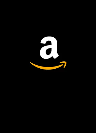 Amazon South Africa