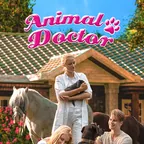 Animal Doctor (Steam)