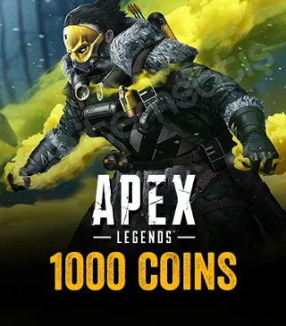Apex Legends
