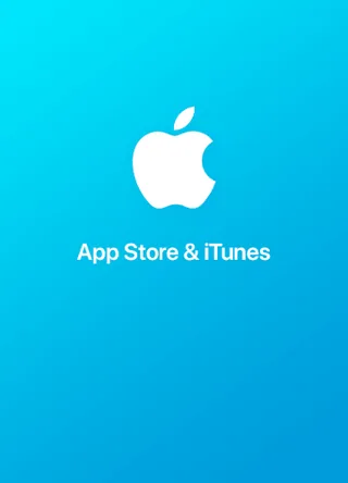 Apple App Store