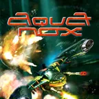 Aquanox (Steam)