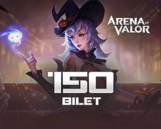 Arena Of Valor Strike Kings