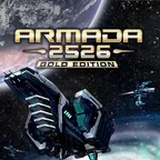 Armada 2526 (Steam)