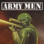 Army Men (Steam)