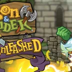 Arson And Plunder Unleashed (Steam)