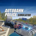 Autobahn Police Simulator (Steam)