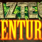 Aztec Venture (Steam)