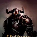 Baldur Gate Enhanced Edition (Steam)