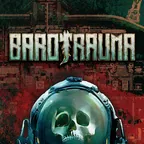 Barotrauma (Steam)
