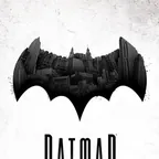 Batman The Telltale Series (Steam)