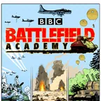 Battle Academy (Steam)