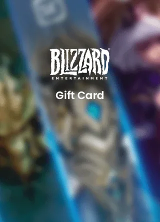 Battle Net Battlenet Karti