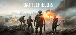 Battlefield Origin