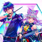 Beat Arena (Steam)