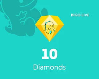Bigo Live