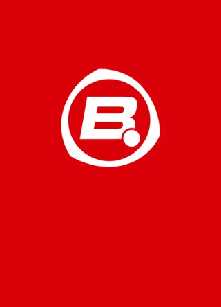 Bigpoint