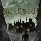 Black Mirror II (Steam)