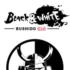 Black White Bushido (Steam)