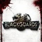 Blackguards (Steam)