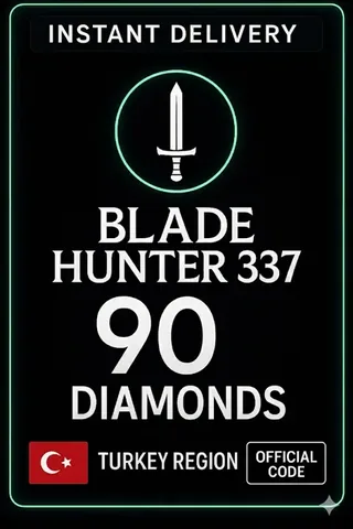 Blade Runner Enhanced Edition (Steam)