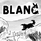 Blanc (Steam)