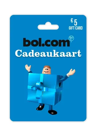 Bol Bolcom Eur