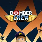 Bomber Crew (Steam)