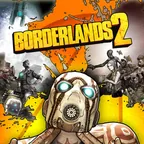 Borderlands 2 (Steam)