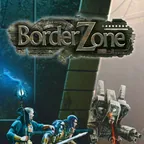 Borderzone (Steam)