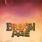Broken Age (Steam)