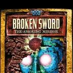 Broken Sword 2 The Smoking Mirror (Steam)