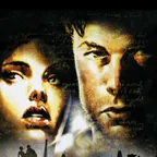 Broken Sword 3 The Sleeping Dragon (Steam)