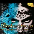 Broken Sword Director Cut (Steam)