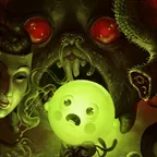 Bulb Boy (Steam)