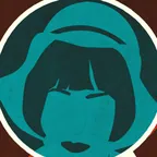 Case OF Distrust (Steam)