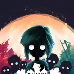 Children of Silentown (Steam)