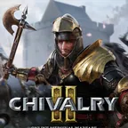 Chivalry 2 (Steam)