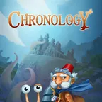 Chronology (Steam)