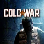 Cold War (Steam)