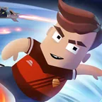 Crazy Soccer Football Stars (Steam)