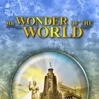 Cultures 8th Wonder OF The World (Steam)