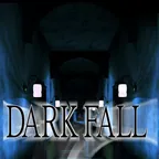 Dark Fall The Journal (Steam)
