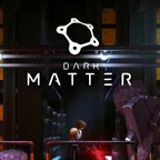 Dark Matter (Steam)